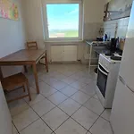 Rooney Apartmán Wertheim