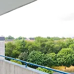 Rooney Apartmán Wertheim