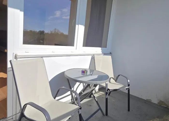 Rooney * ヴェルトハイム