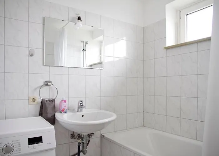 Rooney * ヴェルトハイム